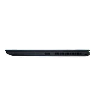 สำหรับ Lenovo ThinkPad T14s Gen 2 แล็ปท็อปธุรกิจ จอสัมผัสคู่ขนาด 14 นิ้ว I7-1165G7 แรม 16GB DDR4 ความจุ 256GB NVMe - Product Image 6