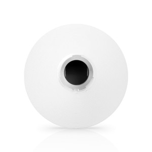 Antenne sectorielle Ubiquiti HORN-5-30, airMAX Horn, 5 GHz, 30 degrés - Product Image 2