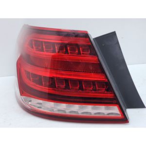 FARO TRASERO IZQUIERDO SX MERCEDES Clase E Sedán W212 A2129060703 (09>) - Product Image 2