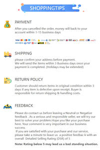 น้ำหอมกูร์มองด์ กลิ่นผลไม้ ดอกไม้ สดชื่น |   สเปรย์สำหรับผู้ชาย กลิ่นหอมหวาน นุ่มละมุน ติดทนนาน ขนาดปกติ - Product Image 4