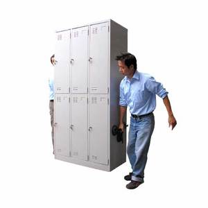 ตัวยกดูดสอง/สามตัวจาก ausavina - Product Image 3