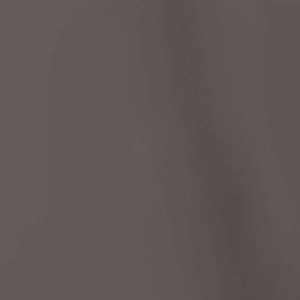 Sudadera de Seguridad de Invierno de Alta Visibilidad, 100% Algodón, Talla Personalizada para Hombre - Alta Calidad - Product Image 6