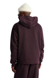 Sweat-shirts à capuche unisexes tendance, de haute qualité, personnalisés, style streetwear, imprimés, en coton, pour hommes - Product Image 5