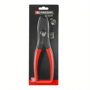Pince à collier de serrage Facom - Product Image 2
