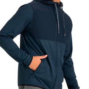 Drawstring Heavyweight Hoody Top Acid <b>Washed</b> French Terry Customized Oversized Blank Hoodies - Product Image 1