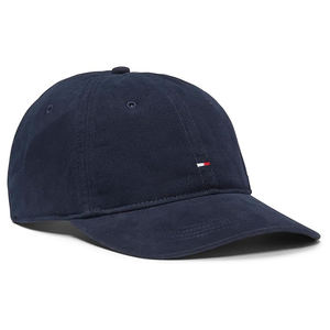 หมวกเบสบอลปรับได้คุณภาพระดับพรีเมี่ยมมาใหม่หมวกเบสบอลออกแบบได้ตามต้องการ - Product Image 5