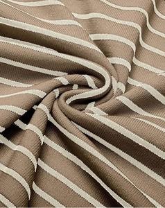 T-shirt polo décontracté à manches courtes en coton de marque pour hommes de qualité supérieure - Product Image 5