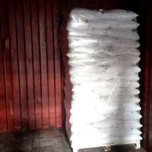 Serra เกลือทะเลเซลติกเกลือทะเลออร์แกนิกเกรดอาหาร25กก. สินค้า OEM ระดับพรีเมียมพร้อมส่งทั่วโลก - Product Image 6