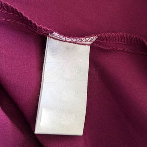 Chaqueta Médica Transpirable, Ligera y Ecológica para Hombre, para Uso Hospitalario, con Múltiples Bolsillos y Comodidad Durante Todo el Día - Product Image 6