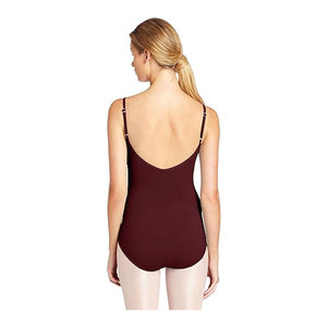 2025 Novas Mulheres Natação Mulheres Biquíni Set <span class=keywords><strong>One</strong></span> Piece Swimwear <span class=keywords><strong>Swimsuit</strong></span> Maduro Bikini Floral Print - Product Image 3