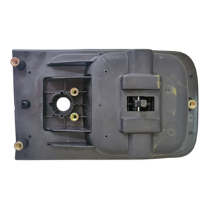 Automotive <b>Parts</b> Black Door Outer Handle OE 836504H100 836604H100 Left Right for <b>Hyundai</b> <b>H1</b> STAREX - Product Image 2