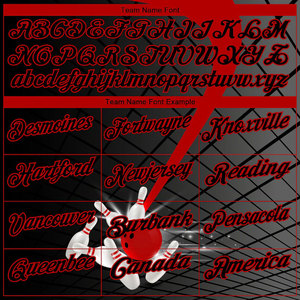 เสื้อโปโลแขนสั้นปักลายเสื้อยืดผ้าโพลีเอสเตอร์สำหรับผู้ชายเสื้อถัก - Product Image 3