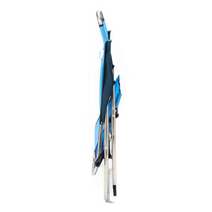 Silla de camping Sillón de pesca/SILLÓN 5 POSICIONES - Product Image 5