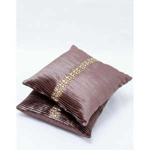 Coussins décoratifs et oreillers Latte - Product Image 2