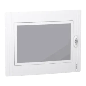 Armadio/Contenitore Elettronico in Plastica Schneider Electric LVSXDT224 con Porta/Pannello Operativo - Product Image 1