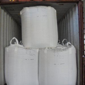 Pellet recyclé LDPE & LLDPE - Product Image 4