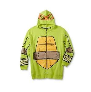 Hoodies for Woman 100%cotton Fleece Custom Screen Print Full Blank Vintage Drop Shoulder Terry Streetwear Unisex Ninja Balaclava - Product Image 5