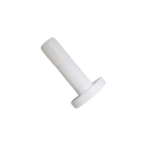 Raccord rapide 1/4 po pour filtre à eau par osmose inverse - Product Image 3