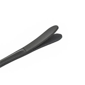 Fouets d'équitation légers en cuir de polo de qualité supérieure, très vendus, pour l'équitation, jouet pour chevaux - Product Image 3