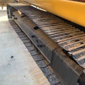 Alta calidad utilizada para Excavadora hidráulica 320CL a la venta Componentes de núcleo de bajo precio Motor Caja de cambios Bomba hidráulica - Product Image 6