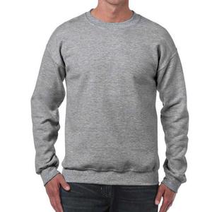 Venta al por mayor de sudaderas con capucha de forro polar de gran tamaño para hombre de 350g con logotipo personalizado, Sudadera con capucha cuadrada con estampado de tela - Product Image 5