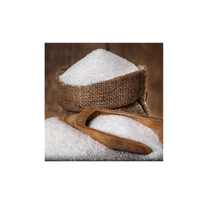 Sucre raffiné Icumsa 45, sucre brun, sucre brut, Cubes de poudre de cristal, formes de granulés - Product Image 5