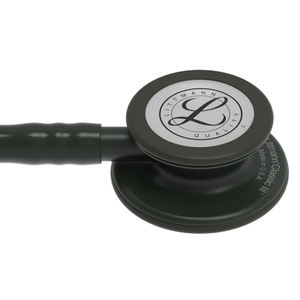 Stéthoscope de surveillance 3M Littmann Classic III 27 - Product Image 5