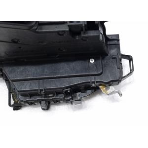 Serrure avant droite RENAULT CLIO Série V 805029595R (19>) - Product Image 6