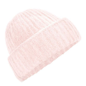 Gorras de viaje de alta calidad Unisex de Color blanco liso Servicio OEM en stock Envío listo Diseño clásico personalizable - Product Image 3