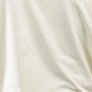 Sudadera con Capucha Bordada de Moda Casual, Cómoda, 100% Algodón, Felpa, Manga Larga, Ropa de Calle, Uso Diario de Invierno - Product Image 6