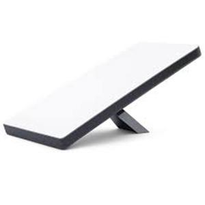 Nuevo Router Wi-Fi Compacto de Doble Banda AC y Sistema de Antena Parabólica de Alta Velocidad - Product Image 1