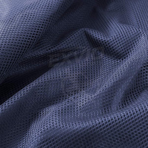 Veste coupe-vent pour homme en matière de qualité supérieure, prix bas, veste d'hiver légère pour homme en vente - Product Image 5