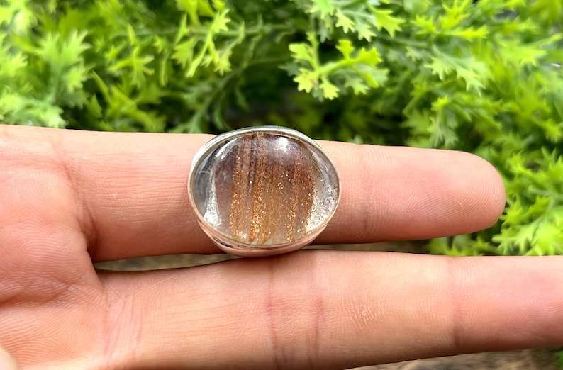 ตามภาพครับ