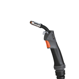 Torche de soudage Parker SureGrip SGB 150A 4 mètres - Product Image 1