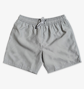 กางเกงขาสั้นว่ายน้ำแห้งเร็วสำหรับผู้ชายกางเกงขาสั้นสำหรับใส่ในสระว่ายน้ำใส่สบายเหมาะเป็นอย่างยิ่งสำหรับ2025กีฬาทางน้ำ - Product Image 6