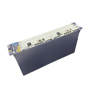 OLT ZTE C320 ONT với AC + DC điện SC kết nối loại cho Pon Mạng OLT cho mini 2U <span class=keywords><strong>GPON</strong></span> OLT hỗ trợ 32 * <span class=keywords><strong>GPON</strong></span> - Product Image 1