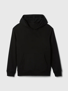 Nouveau arrivé 2025 femmes sweats à capuche surdimensionné goutte épaule sweats à capuche femmes top vente artical été vêtements décontractés femmes sweat - Product Image 2