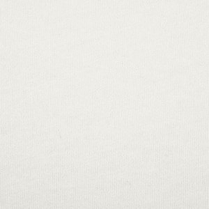 เสื้อยืดเนื้อนุ่ม ผ้าคอตตอน HD แขนสั้น - Product Image 4
