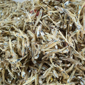 ANCHOVY-pescado seco de alta calidad, el mejor precio de VIETNAM - Product Image 3