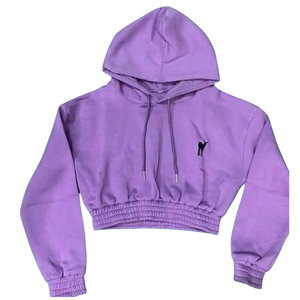 Sudadera con capucha lisa de algodón 100% de alta calidad para hombre nuevo 100% bordado personalizado diseño lavado mejor calidad con Sudadera con capucha de Venta caliente para hombre - Product Image 1