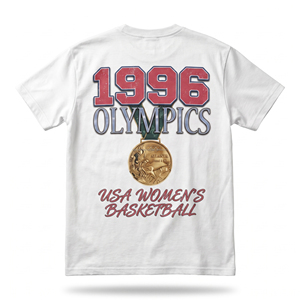 ผู้ผลิตเสื้อยืดสั่งทำขายส่ง ผู้จัดจำหน่ายเสื้อผ้าฝ้าย 100% คุณภาพสูง เสื้อยืดคุณภาพพรีเมียม ผู้ผลิตมืออาชีพ - Product Image 3