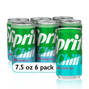 Venta caliente Sprite Zero Soft Drink 355ml Can Lemon Lime Citrus, 12PCS/Carton, Listo para beber, Precio de fábrica Mejor calidad - Product Image 2
