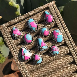 สร้อยคอเงินสเตอร์ลิงปรับได้น่ารักนุ่มเหมาะกับชายและหญิงประดับโรเดียมและชุบทอง - Product Image 1