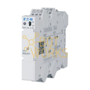 Eaton PXS24E02A002 - Neuf - Product Image 1