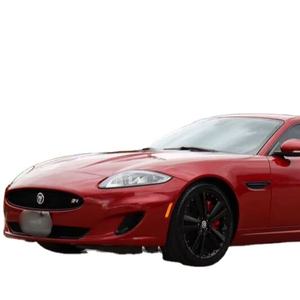 สะอาดหมดจดสำหรับ 2022 XK - Product Image 1