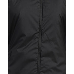 vestes de sport techniques personnalisées pour femmes vestes de sport de plein air vestes coupe-vent de haute qualité imperméables pour femmes - Product Image 4