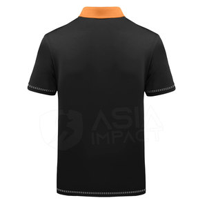 Camisetas De Polo para hombre, el mejor producto, gran oferta - Product Image 2