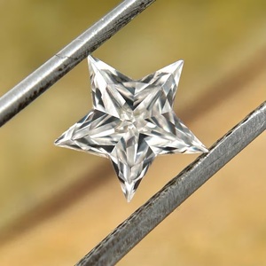 Carenado iamond AB, accesorio ewelry - Product Image 6