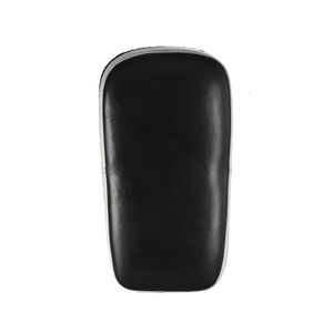 Pads d'entraînement professionnels pour Taekwondo, Kickboxing, Muay Thai, MMA et coups de pied et de main - Product Image 5