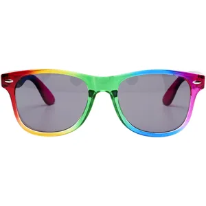 Custom Sun Ray Sunglasses for <b>Ski</b> Goggles & Helmet Merchandising - Product Image 3